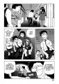 Tende Freeze - Tome 4 - Chap 28 - 22.jpg